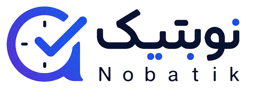 نوبتیک